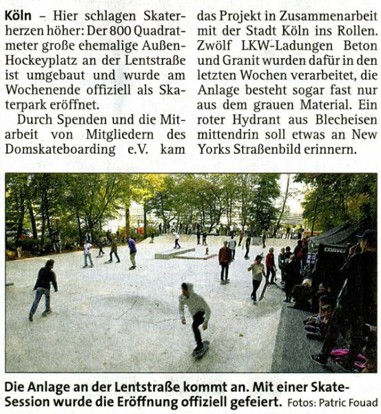 tl_files/images/Bilder/Events/2013/Lentpark/Express.jpg